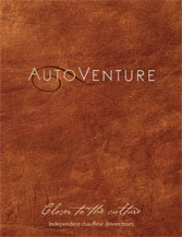 catalog cover