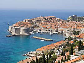 dubrovnik