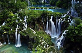 plitvice